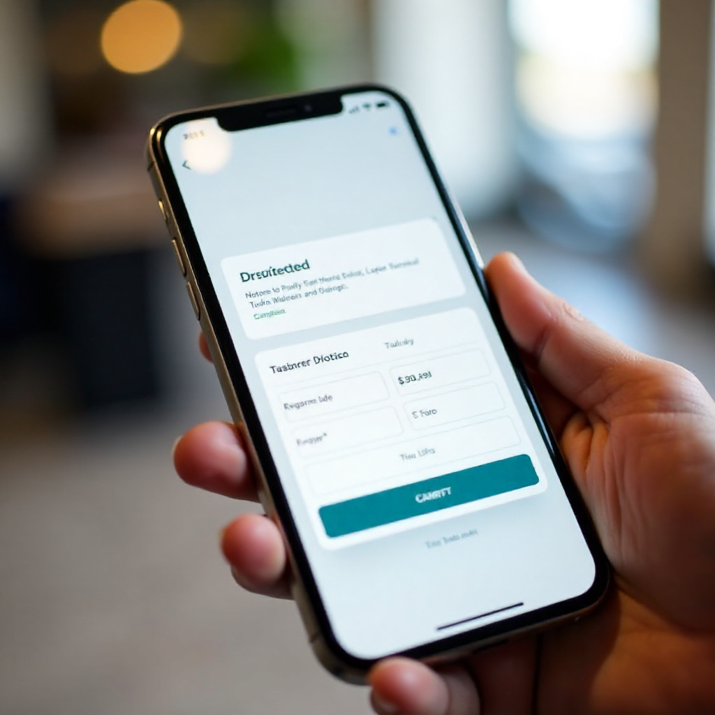 How Canadian Payment Methods Are Influencing U.S. Online Casino Players: A Look at Interac and the Best Interac Casinos Canada Has to Offer in 2026