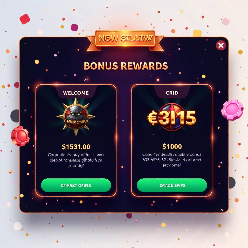Top Online Casinos for US Players in 2026: How to Find Safe and Rewarding Gaming Platforms Like Vox Casino