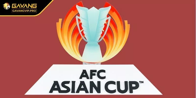 xem Asian Cup kênh nào